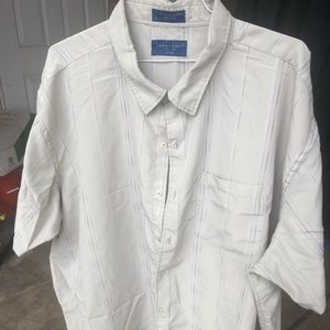 Men’s Shirt
